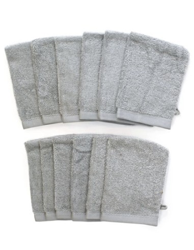 THO-T1-WASH-Classic Washcloth